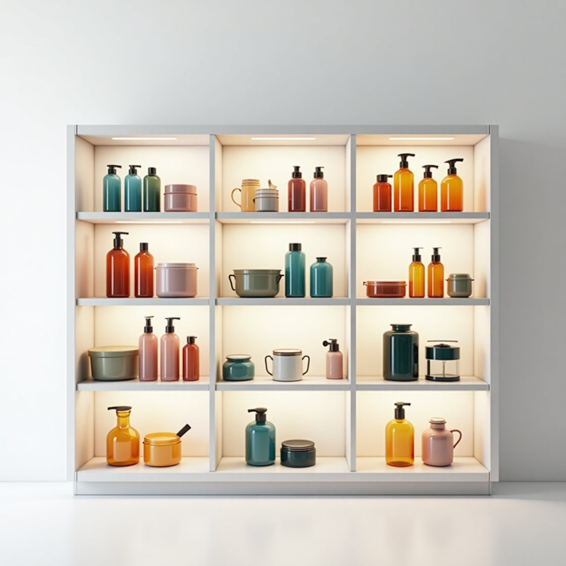 Collection Todas los Productos image