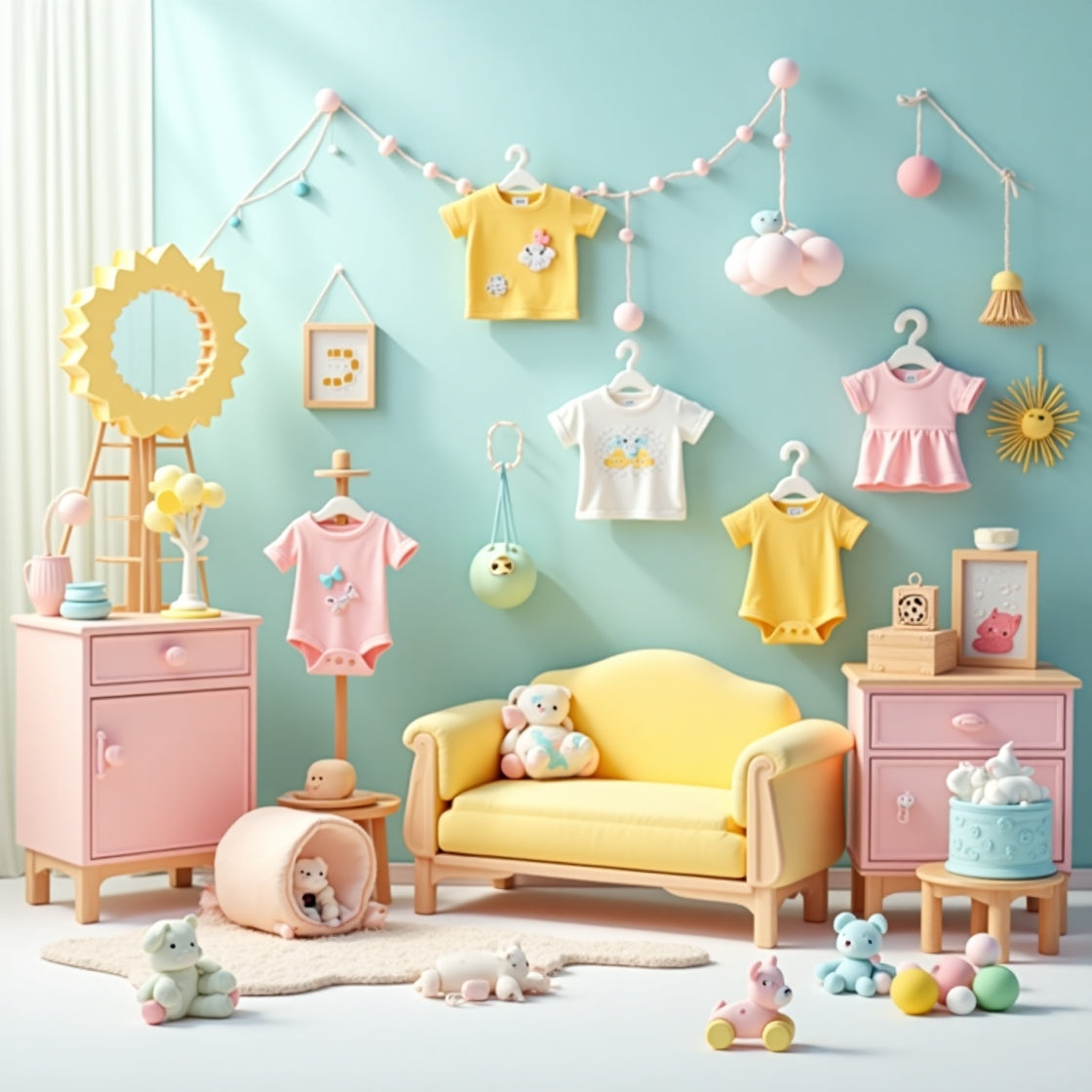 Collection Mejores Ventas image