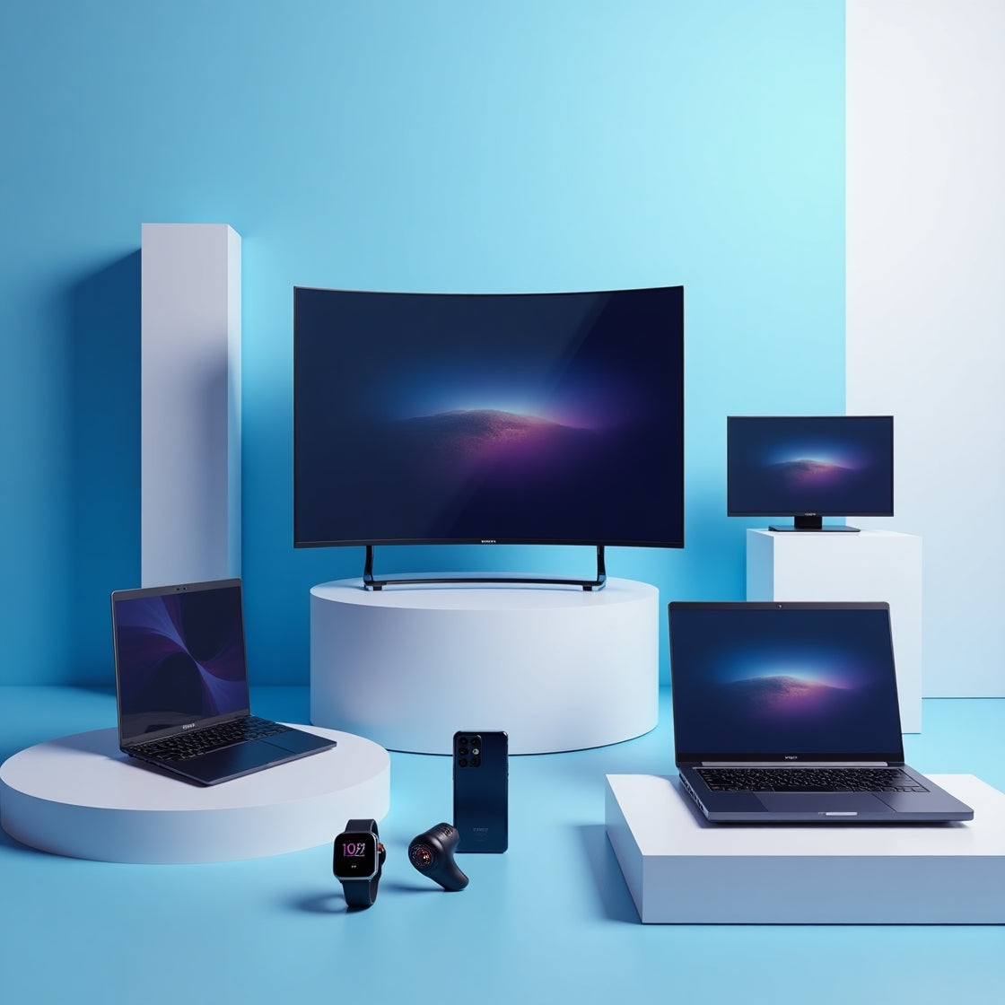 Collection Ofertas image
